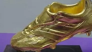 Gheata de Aur pentru sezonul 2013-2014, câștigată de Cristiano Ronaldo și Luis Suarez