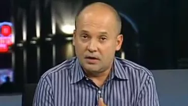 Radu Banciu, despre prezența lui Victor Ponta pe platoul Antenei 3: Nu te duci să te pozezi cu gimnastele ca la sfintele moaște