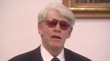 Istoricul Radu Florescu, cel care a făcut din Dracula un brand în SUA, a murit la 89 de ani
