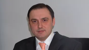 Ministrul Cotovelea vrea să-l demită pe directorul general al Poştei Române, Ion Smeeianu