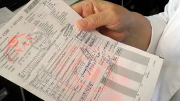 Patru persoane au fost reținute în dosarul rețetelor false: În dosar sunt vizați medici și farmaciști