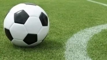 Victorie pentru Petrolul Ploiești în partida cu Corona Brașov, scor 0-3