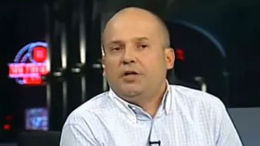 Radu Banciu, despre un pliant din campania electorală a PSD cu Firea și Maica Domnului: ”Unde nu e Gabi, ia uite-o pe măicuța”