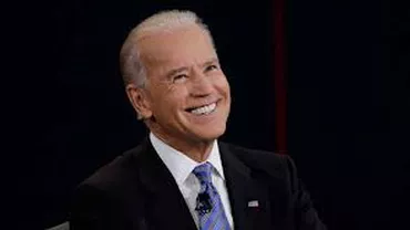 O elevă din SUA l-a invitat pe Joe Biden la balul de absolvire a liceului: Oficialul i-a răspuns personal, invitând-o la Casa Albă