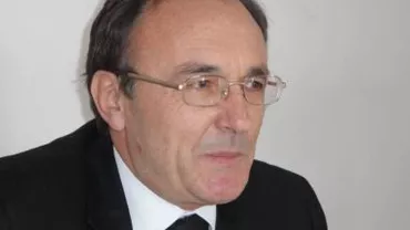 Fostul deputat Neculai Rebenciuc, trimis în judecată sub acuzația de conflict de interese