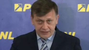 Antonescu: Vizita lui Joe Biden la București reprezintă avantaje strategice pentru România