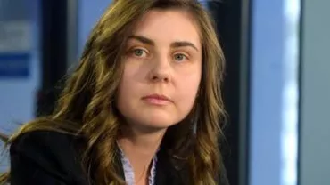 Un sfert din angajații Ministerului Finanțelor au salariile mai mari decât ministrul