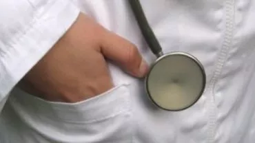 Cele nouă persoane reținute în dosarul rețetelor false au fost arestate