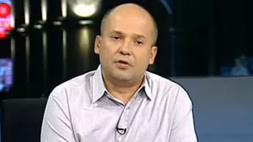 Radu Banciu: Joe Biden a venit aici știind ce a făcut DNA, ce a făcut ANI, cât mai are Năstase și ce a zis Becali din cimitir