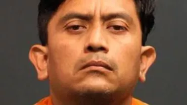 O tânără a fost sechestrată şi agresată sexual timp de zece ani, în California