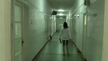 Situație dramatică în spitalele din România: Pacienții, nevoiți să cumpere toate consumabilele pentru igienă