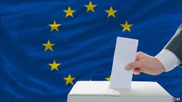 Alegerile pentru Parlamentul European au început în Olanda și Marea Britanie