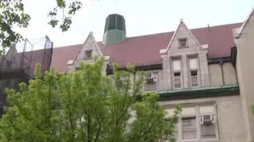 New York: O profesoară a fost otrăvită de doi elevi de 9 și 12 ani