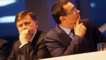 Spotul "USL trăieşte" a fost interzis de la difuzare de către CNA