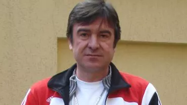 Secundul lui Dinamo: Sper să jucăm în Liga Europa. Galata a fost în aceeași situație și a primit doar o amendă