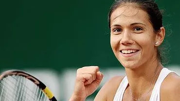 Perechea Olaru/Peer s-a calificat în finala turneului de la Nurnberg