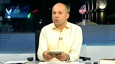 Radu Banciu: Manechin Popescu Tăriceanu a revenit în actualitate printr-o răzgândire (VIDEO)