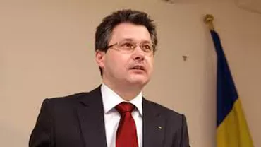 PSD a făcut campanie electorală pe bani publici, în Gorj: Ministrul Mihnea Costoiu a fugit de jurnaliști în biserică (VIDEO)