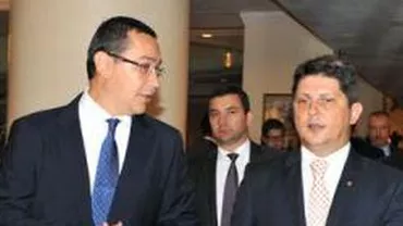 Corlățean: Moțiunea de cenzură va fi, în mod evident, respinsă. Nu are nici cea mai mică șansă