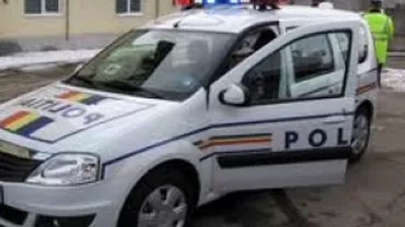 Peste 60 de persoane urmărite şi 113 dispărute au fost găsite în ultima săptămână