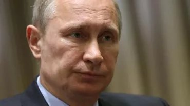 Putin consideră ”inacceptabil” comentariul făcut de prințul Charles în care președintele rus este comparat cu Hitler