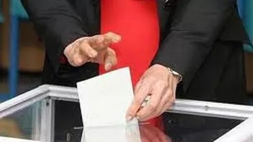 Votare întreruptă la patru secții din Sectorul 1 din București, după ce au existat suspiciuni de turism electoral