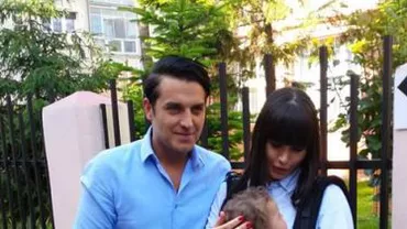 Elena Băsescu, vot la europarlamentare: Am votat pentru toate lucrurile în care cred