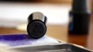 Alegeri parlamentare parţiale. BEC: Prezenţa la vot până la ora 19:00 - De la 15,15% în Timiş, la 38,09% în Hunedoara