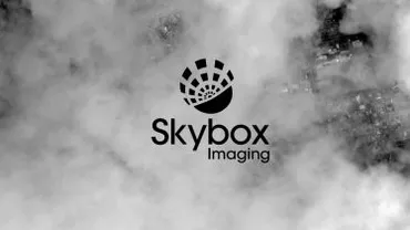 Google discută preluarea Skybox Imaging: Valoarea tranzacției ar putea ajunge la un miliard dolari