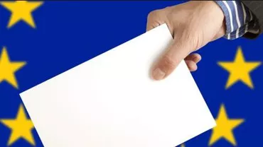 Europarlamentare 2014, primele rezultate: PPE - 212 mandate, S&D - 185, ALDE - 71. Prezenţa la vot - 43,11%