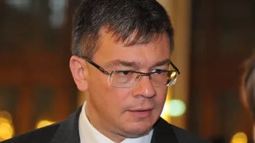 Mihai Răzvan Ungureanu: Dacă marii lideri ai dreptei nu se unesc împotriva lui Ponta la toamnă, România va fi condamnată