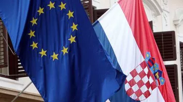 Croația: Coaliția din opoziție a obținut cel mai bun rezultat în cadrul alegerilor europarlamentare