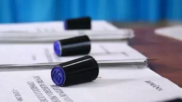 Rezultate BEC: PSD-UNPR-PC - 37,60%, PNL - 15%, PDL - 12,23%, Diaconu - 6,81%, UDMR - 6,30%, PMP - 6,21%