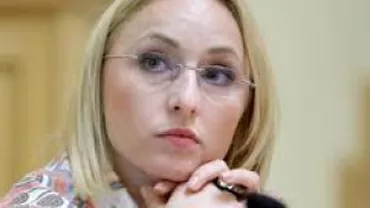 Ilfov: Gabriela Szabo a pierdut alegerile parlamentare chiar în fieful Gabrielei Vrânceanu Firea. Liberalul Daniel Gheorghe a adunat peste 50% din voturi (VIDEO)