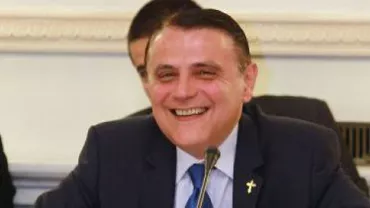 Rezultate finale: Ovidiu Silaghi a obținut mandatul de deputat în Colegiul 2 Satu Mare cu 35,96%