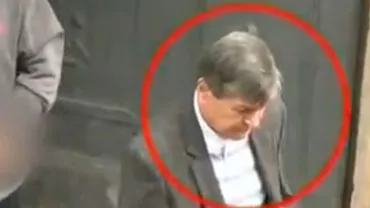Interceptări DNA: Judecătorul Stan Mustață vorbea despre o decizie favorabilă în dosarul lui Dan Voiculescu (VIDEO)