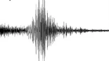 Cutremur de 5,1 magnitudine, produs în Iran