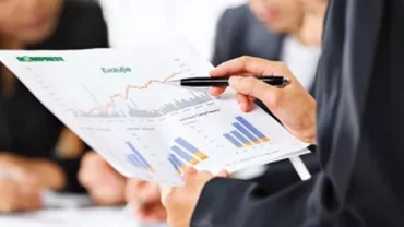 Investiţie în viitor: Romprest, 13 ani de performanţă în România