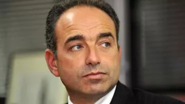 Franța: Liderul UMP va demisiona de la conducerea formațiunii