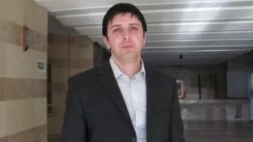 Fostul șef al Biroului Vamal Ploiești a fost condamnat la trei ani de închisoare cu suspendare pentru fapte de corupție