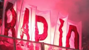 Nicolae Manea: Adrian Zamfir vrea să cedeze gratuit pachetul de acțiuni al FC Rapid unui grup de suporteri