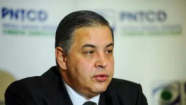 Vlad Moisescu, Diana Tușa și alți 12 membri PNȚCD au demisionat din conducerea partidului (VIDEO)