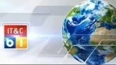 Pastila IT&C: Samsung pregătește căștile de realitate virtuală pentru smartphone-uri și tablete (VIDEO)