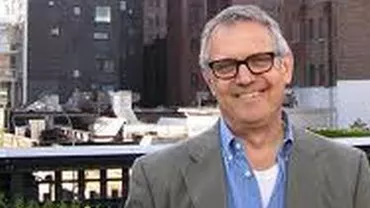 Regizorul Michael Gottlieb a murit într-un accident de motocicletă, la vârsta de 69 ani