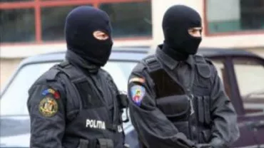 Percheziții DNA la Primăria Capitalei: Este vizat un director al instituției