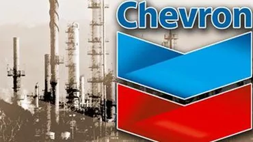 Chevron se retrage din Bulgaria: Noua strategie vizează Polonia, România și Ucraina