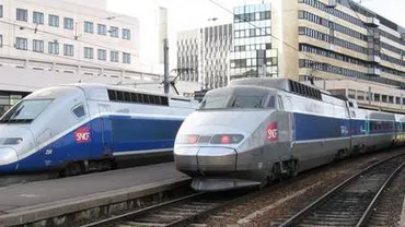 Bulgarii discută cu România și Ungaria privind introducerea unui tren Sofia-Budapesta