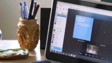 Skype va introduce o opțiune de traducere în "timp real"