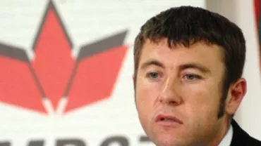 Petres Sandor şi Robert-Istvan Szilagyi (UDMR), numiţi de Guvern ca subprefecţi în Harghita şi Sălaj