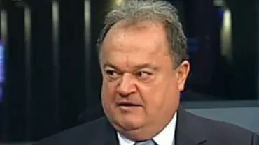 Vasile Blaga: Pentru candidatul la prezidențiale vom face o cercetare serioasă, probabil cu două firme de sondaje (VIDEO)